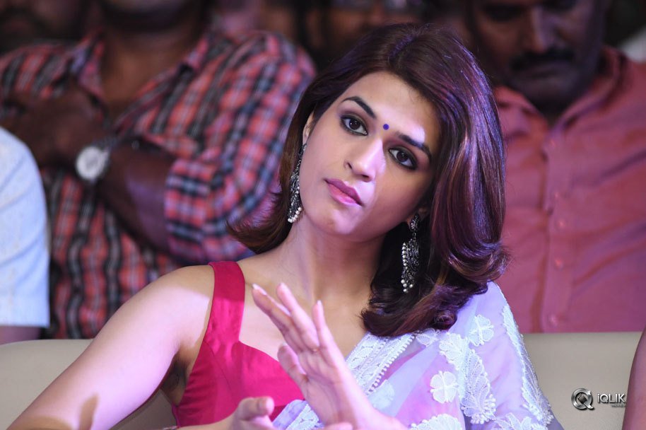 PSV-Garuda-Vega-Movie-Pre-Release-Function